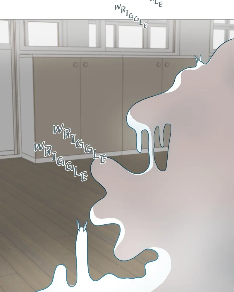 Moonchild Chapter 6 page 75 - 
