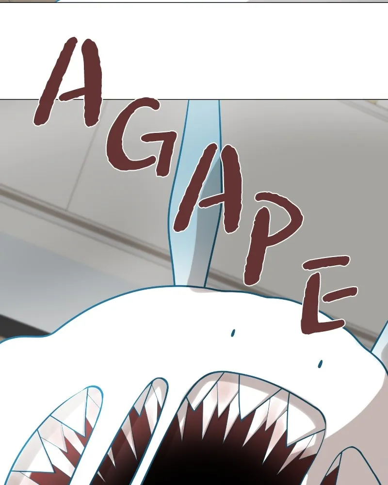 Moonchild Chapter 6 page 76 - 