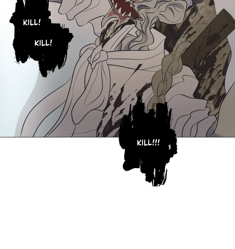 Moonchild Chapter 6 page 78 - 