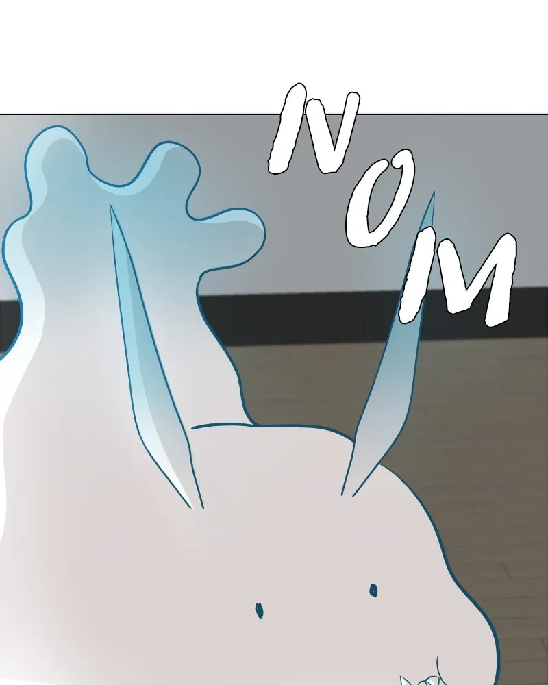 Moonchild Chapter 6 page 79 - 