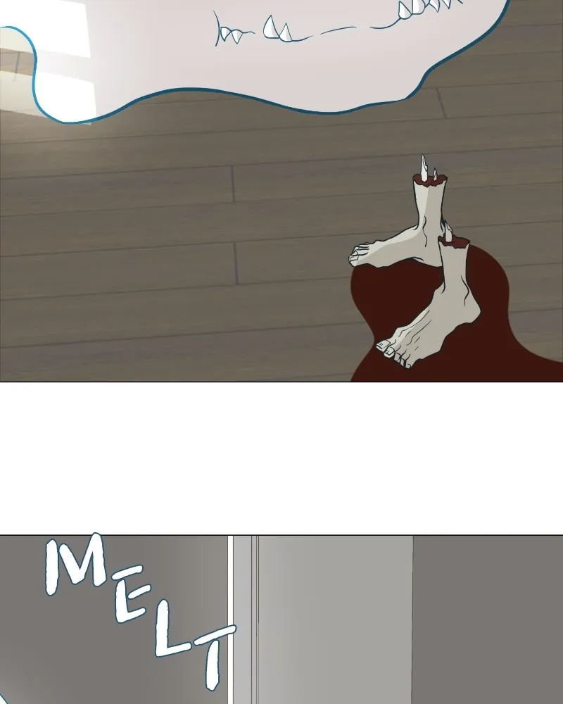 Moonchild Chapter 6 page 80 - 
