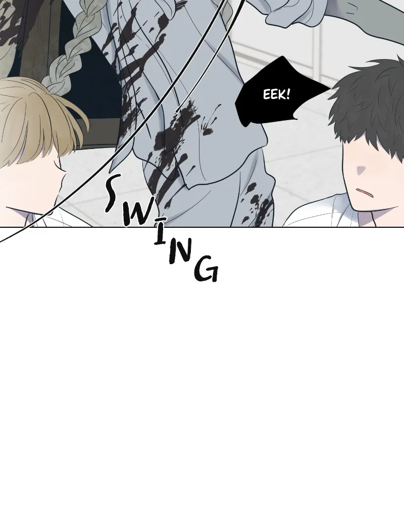 Moonchild Chapter 6 page 9 - 