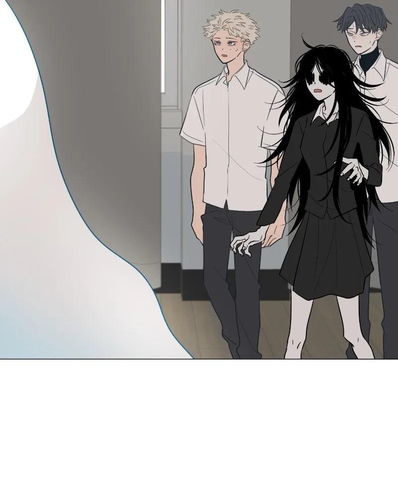 Moonchild Chapter 6 page 81 - 