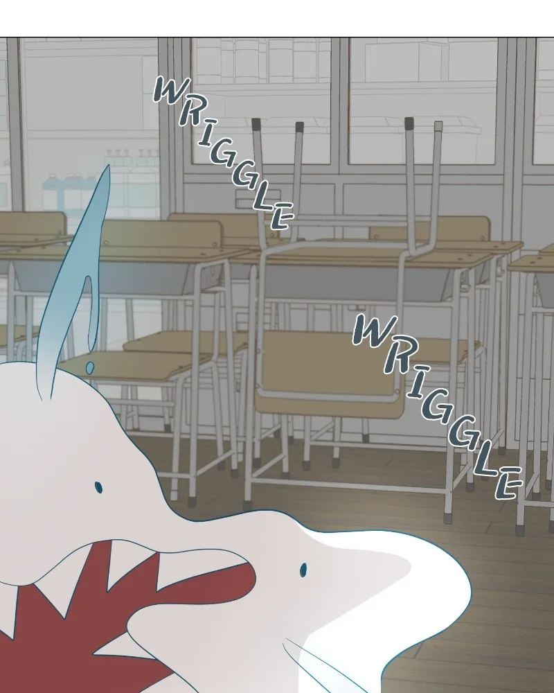 Moonchild Chapter 6 page 82 - 