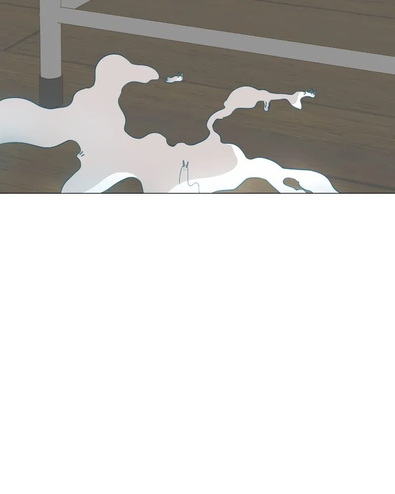 Moonchild Chapter 6 page 84 - 