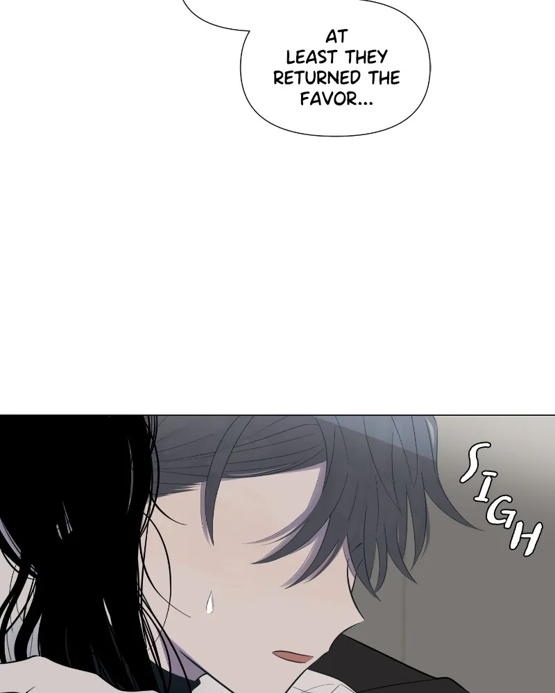 Moonchild Chapter 6 page 86 - 