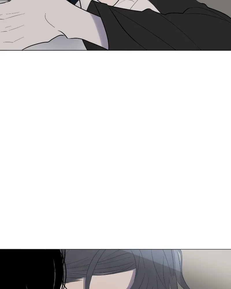 Moonchild Chapter 6 page 87 - 