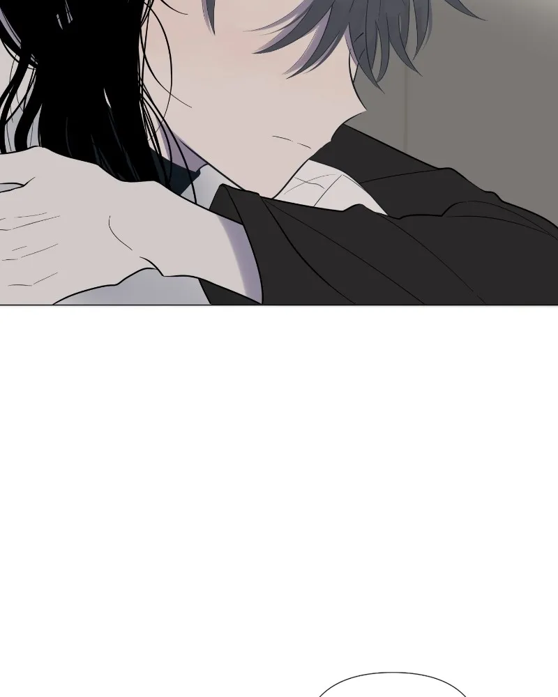 Moonchild Chapter 6 page 88 - 