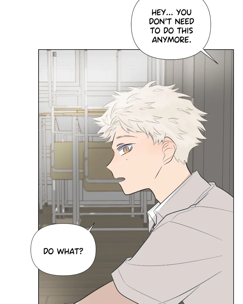 Moonchild Chapter 6 page 89 - 