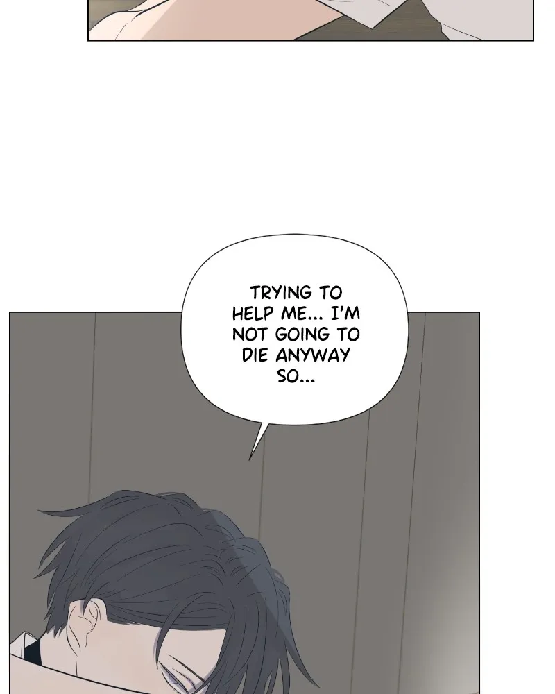 Moonchild Chapter 6 page 90 - 