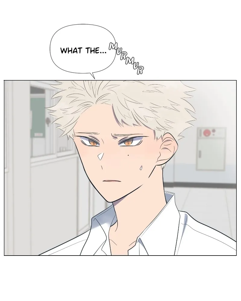 Moonchild Chapter 6 page 10 - 