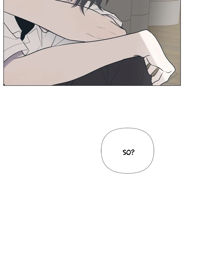 Moonchild Chapter 6 page 91 - 