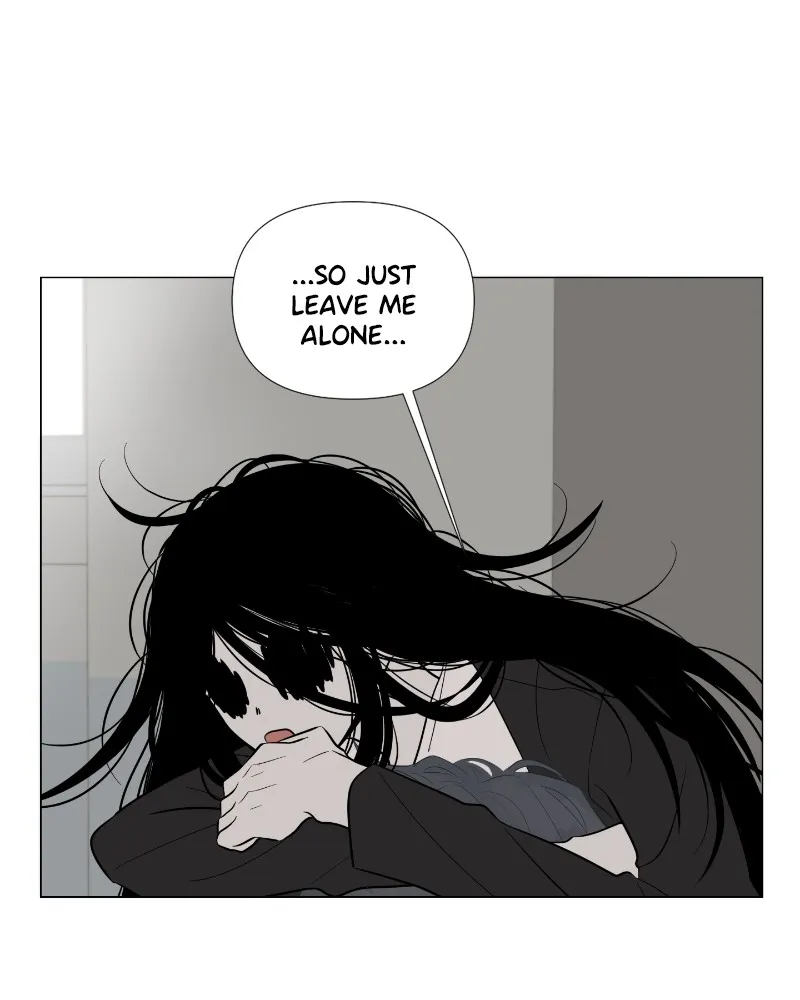 Moonchild Chapter 6 page 92 - 