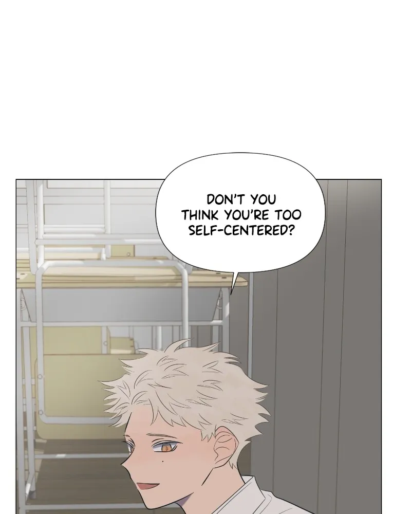 Moonchild Chapter 6 page 93 - 