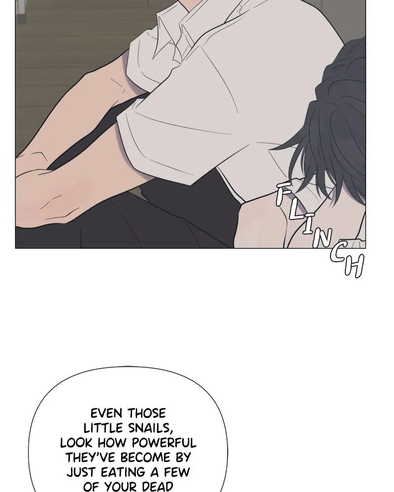 Moonchild Chapter 6 page 94 - 