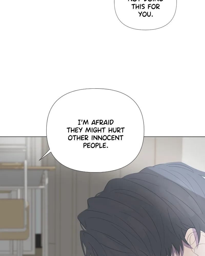 Moonchild Chapter 6 page 96 - 