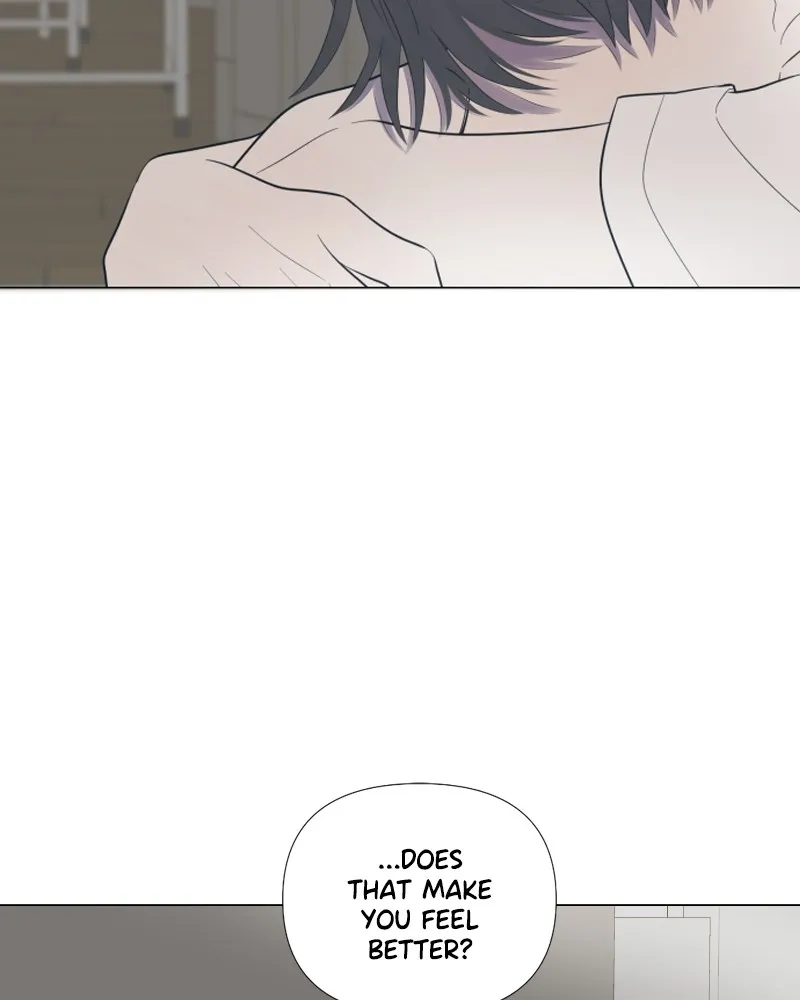 Moonchild Chapter 6 page 97 - 