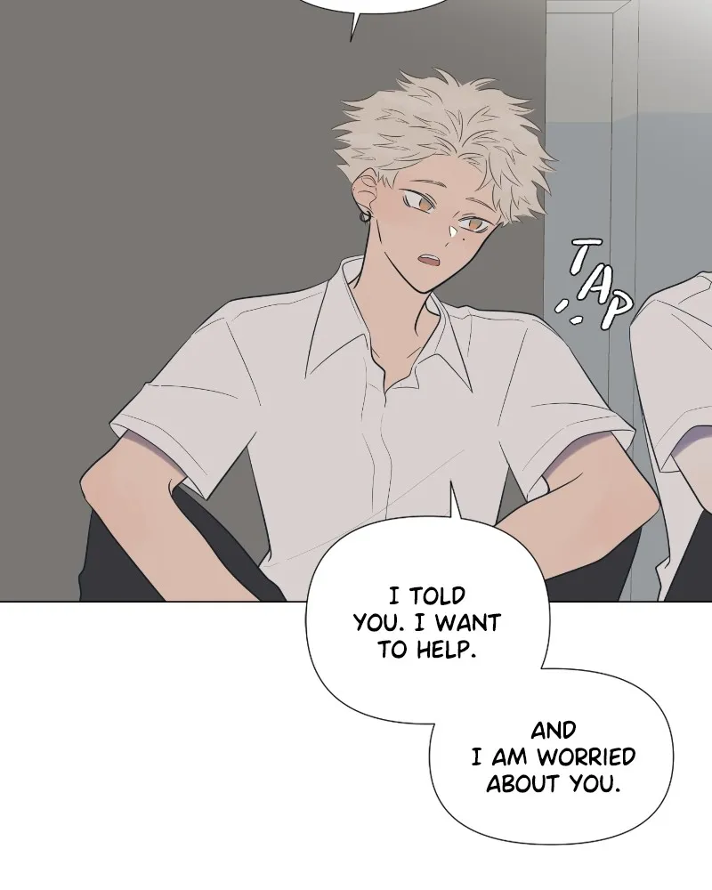 Moonchild Chapter 6 page 98 - 