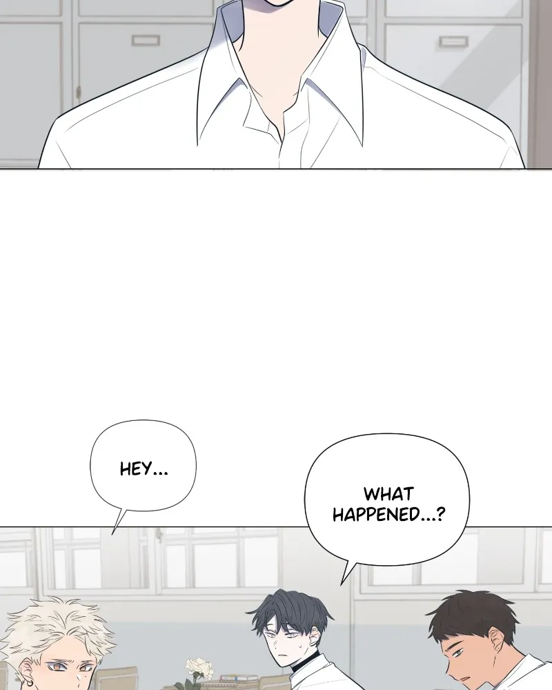 Moonchild Chapter 7 page 2 - 