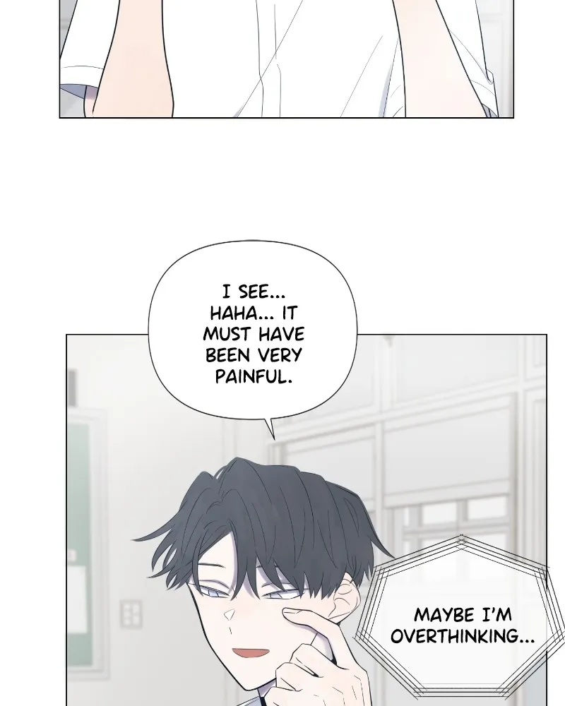 Moonchild Chapter 7 page 14 - 