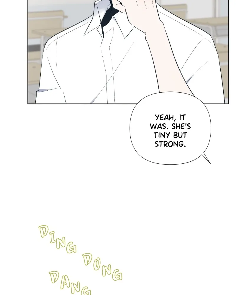 Moonchild Chapter 7 page 15 - 