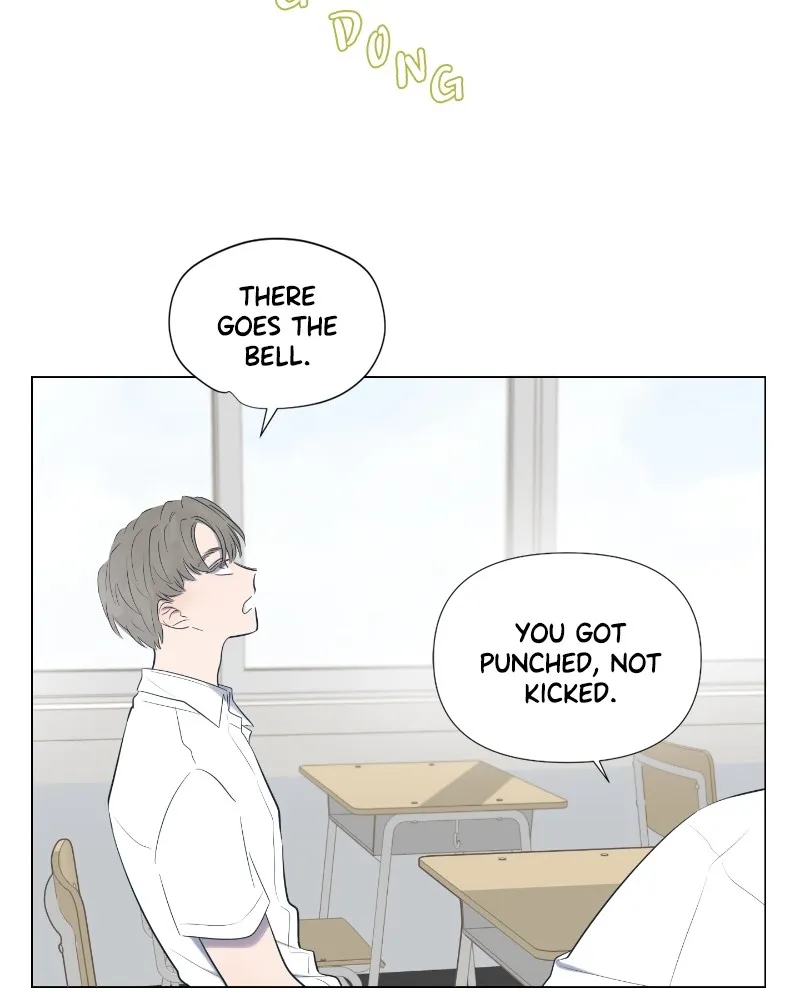Moonchild Chapter 7 page 16 - 