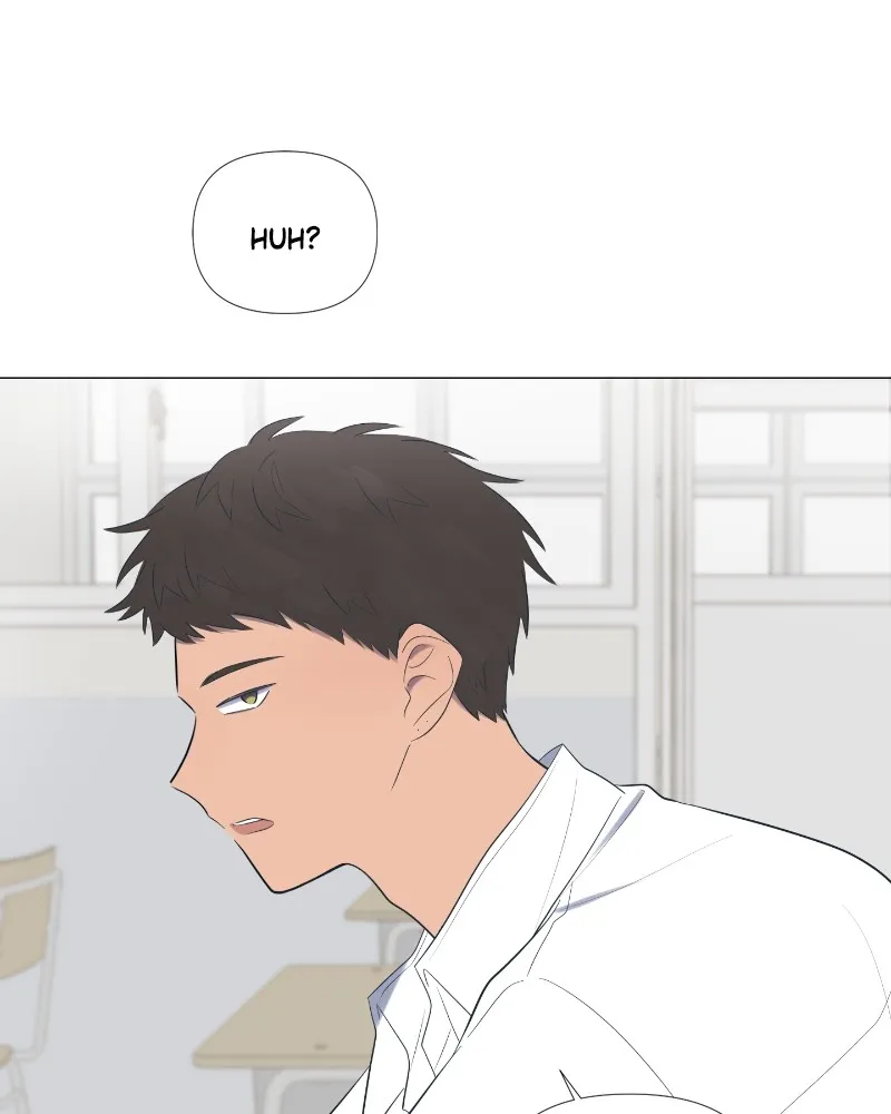 Moonchild Chapter 7 page 17 - 