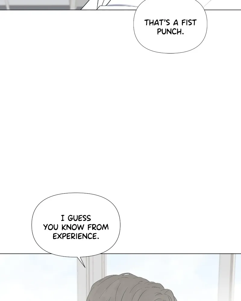 Moonchild Chapter 7 page 18 - 