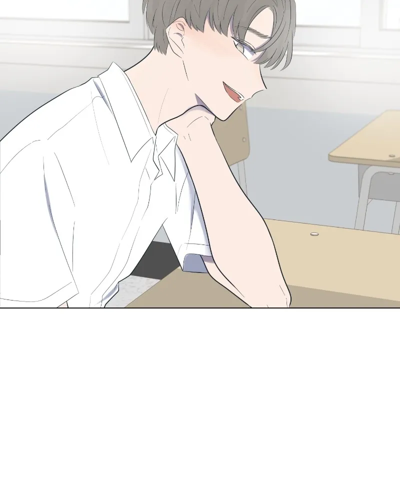 Moonchild Chapter 7 page 19 - 