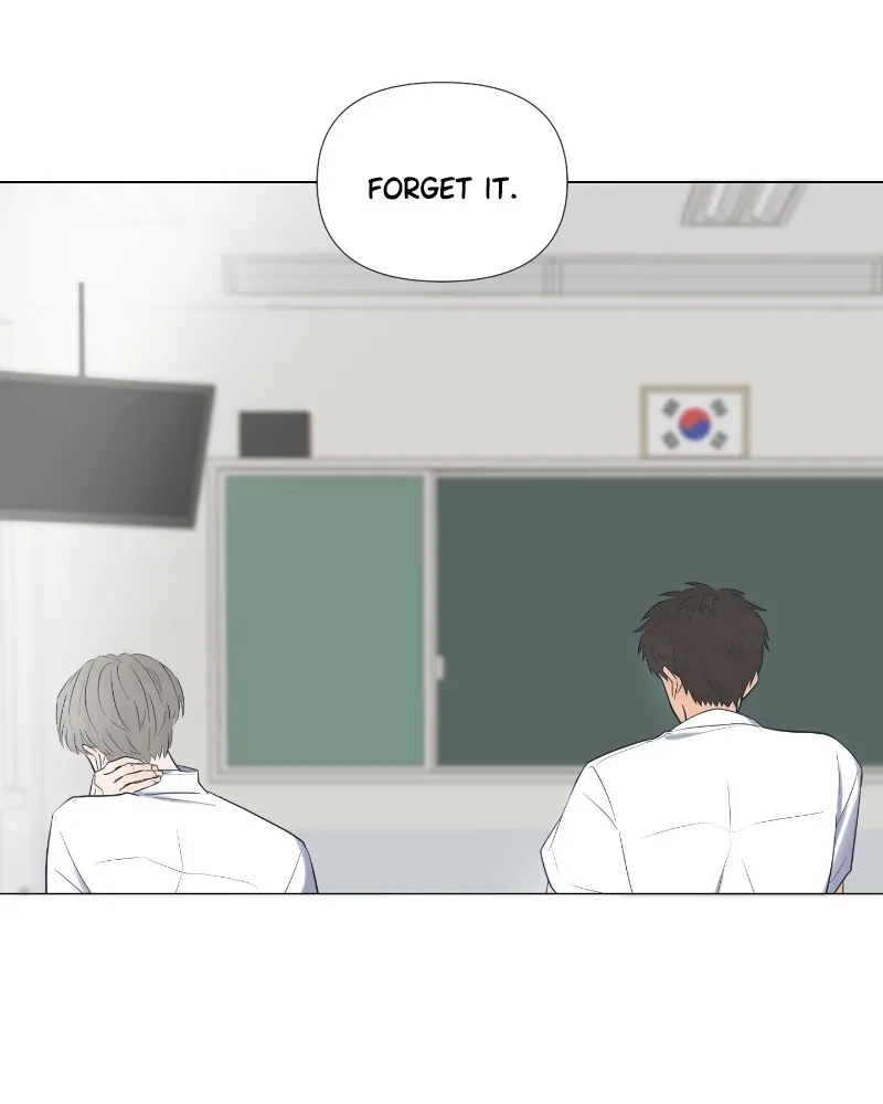Moonchild Chapter 7 page 20 - 