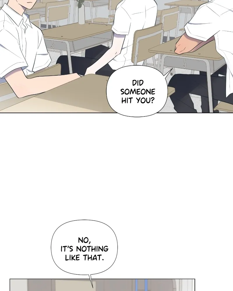 Moonchild Chapter 7 page 3 - 