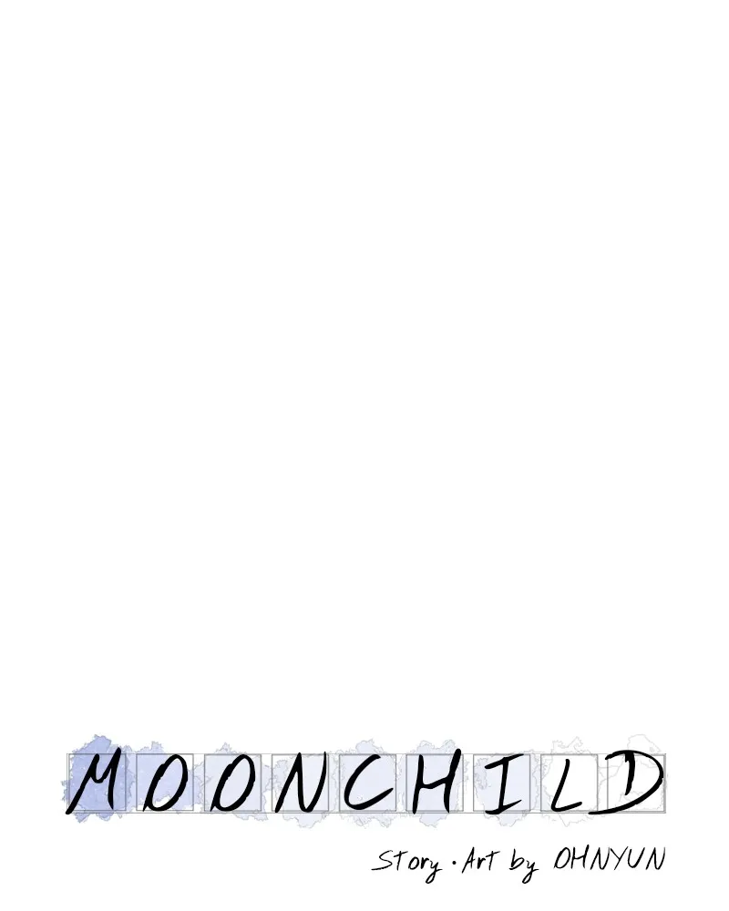 Moonchild Chapter 7 page 21 - 