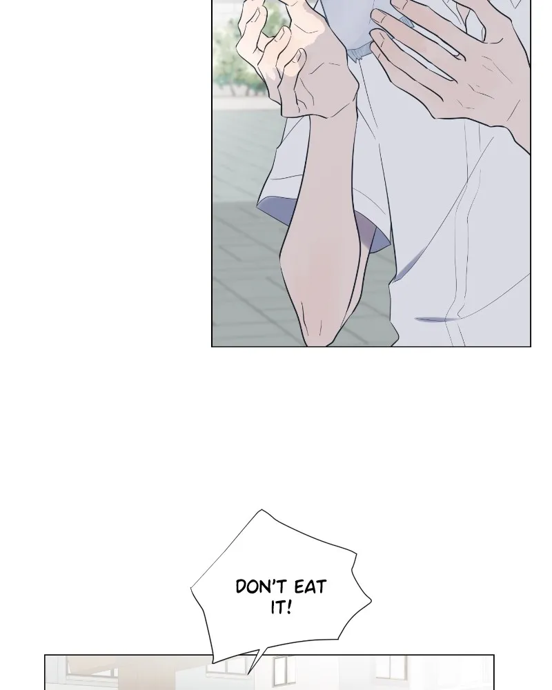 Moonchild Chapter 7 page 24 - 