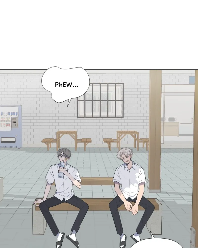 Moonchild Chapter 7 page 26 - 