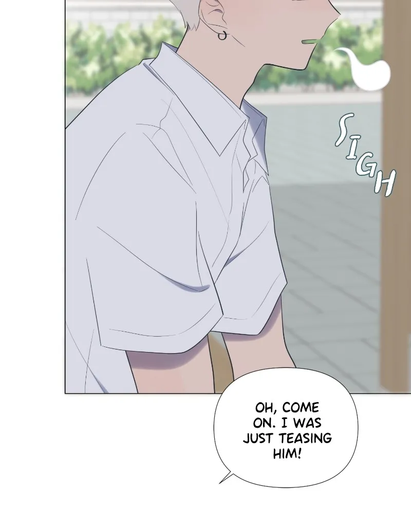 Moonchild Chapter 7 page 29 - 