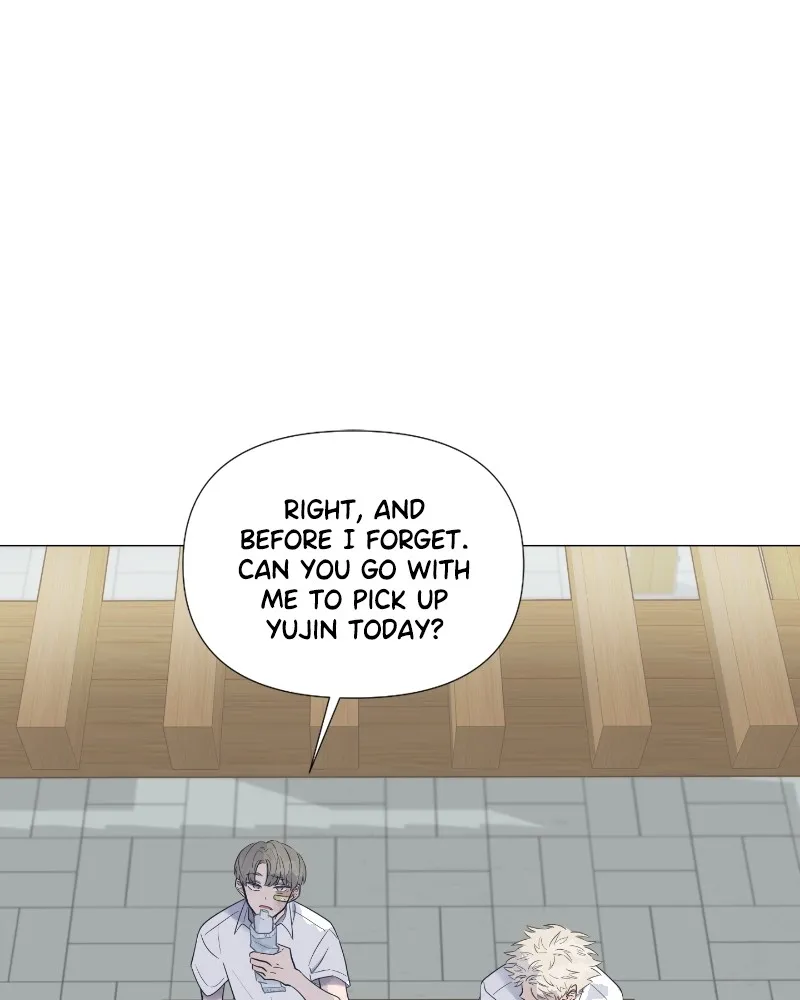 Moonchild Chapter 7 page 30 - 