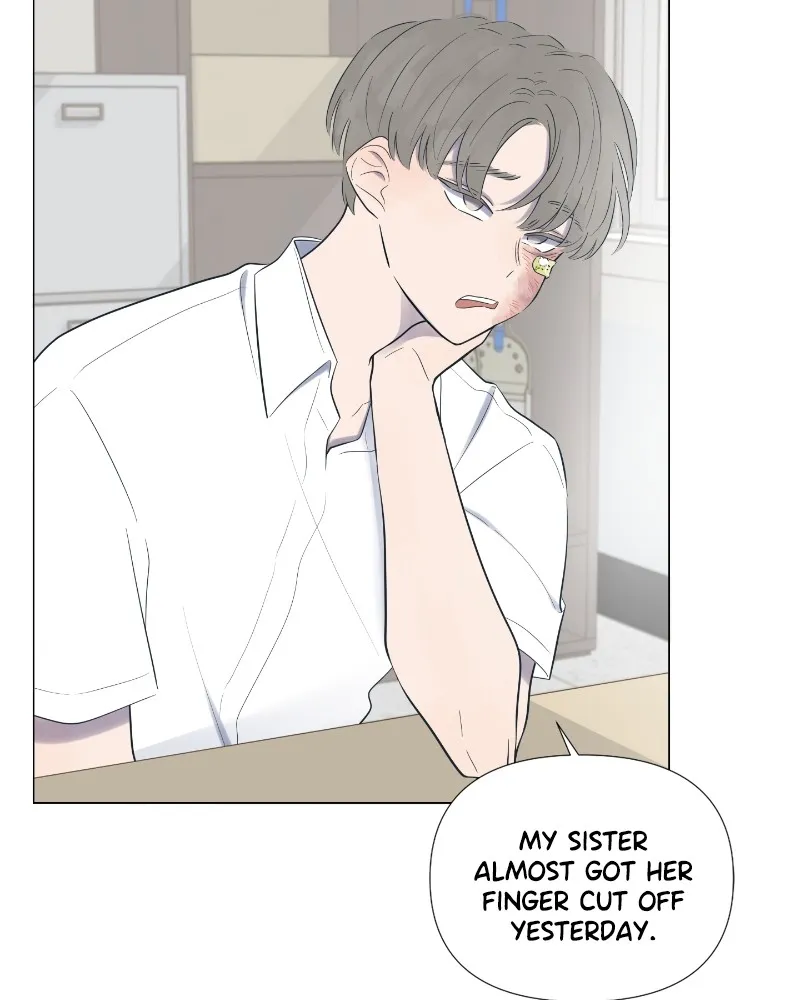Moonchild Chapter 7 page 4 - 