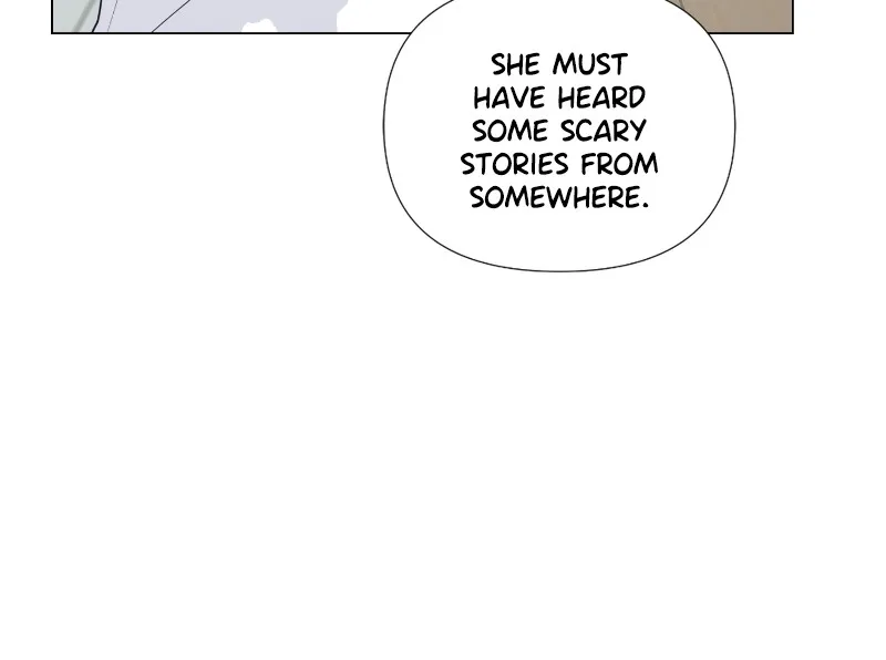 Moonchild Chapter 7 page 33 - 