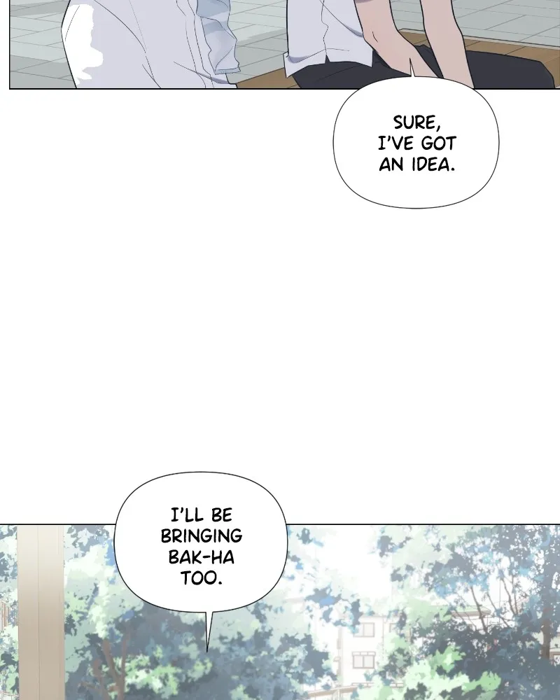 Moonchild Chapter 7 page 35 - 