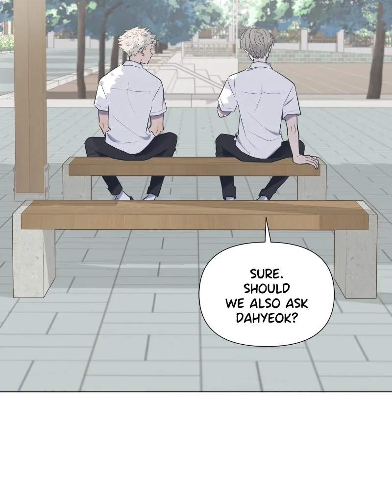 Moonchild Chapter 7 page 36 - 