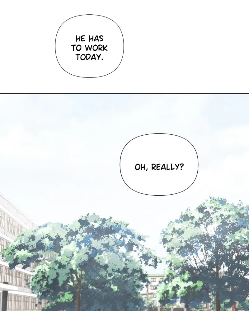 Moonchild Chapter 7 page 37 - 