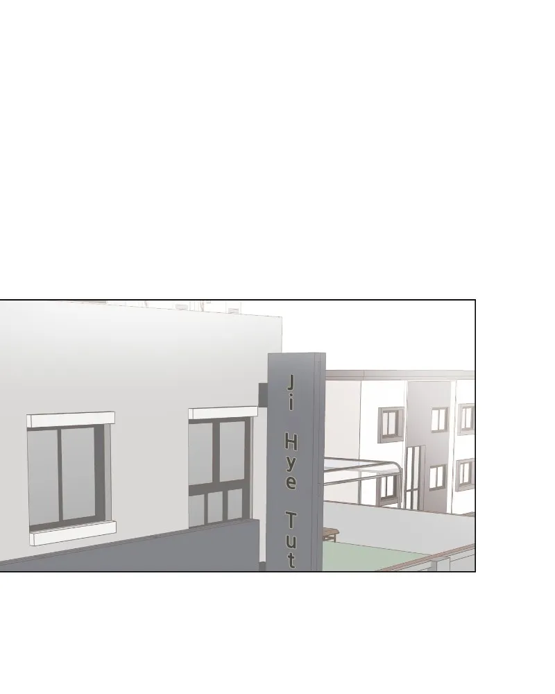 Moonchild Chapter 7 page 39 - 
