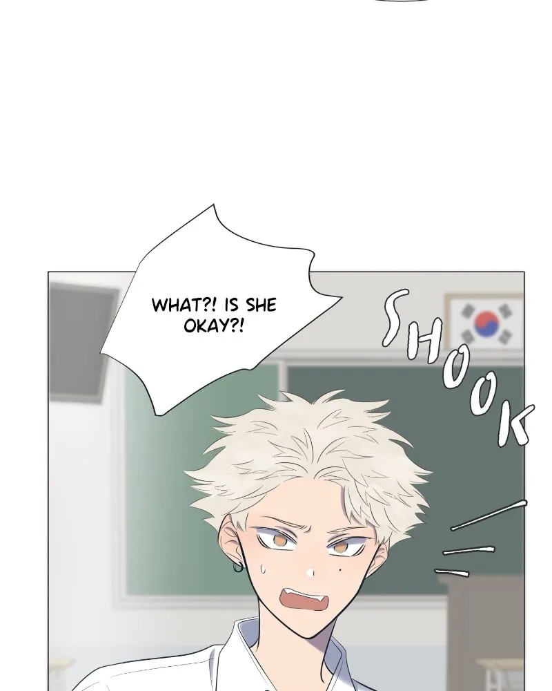 Moonchild Chapter 7 page 5 - 