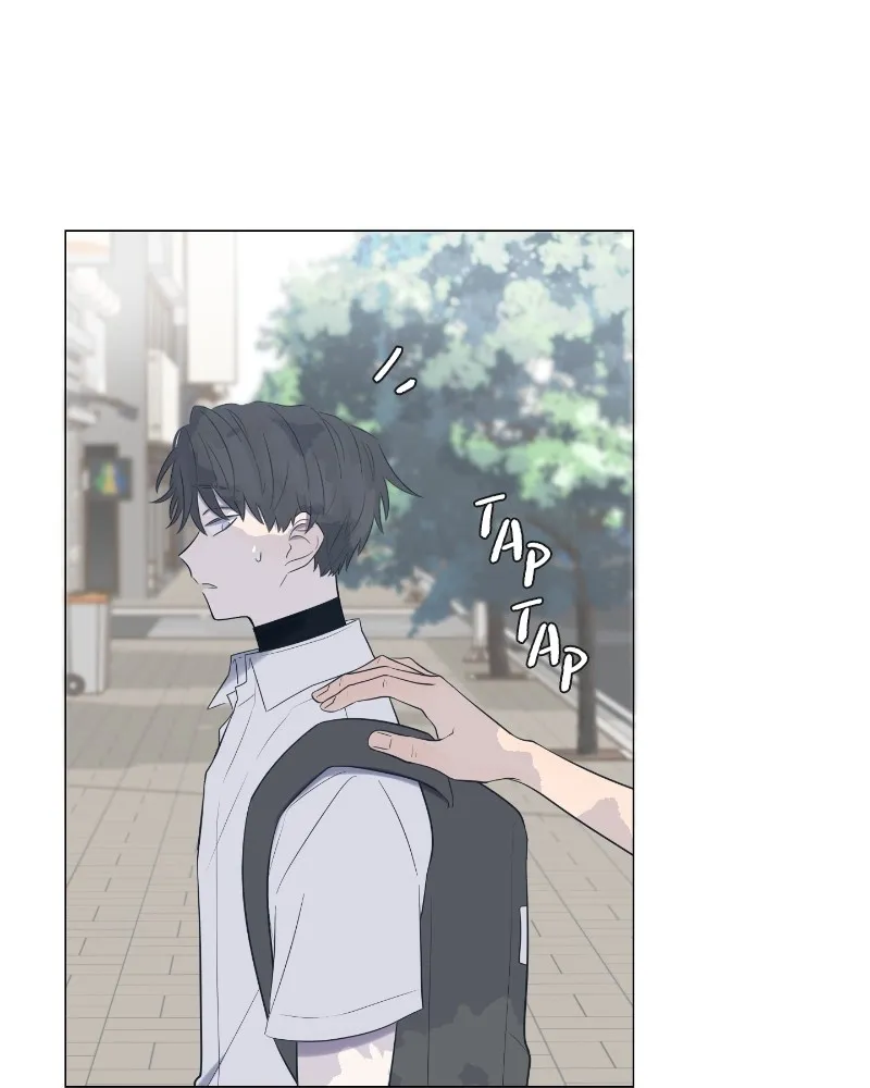 Moonchild Chapter 7 page 41 - 