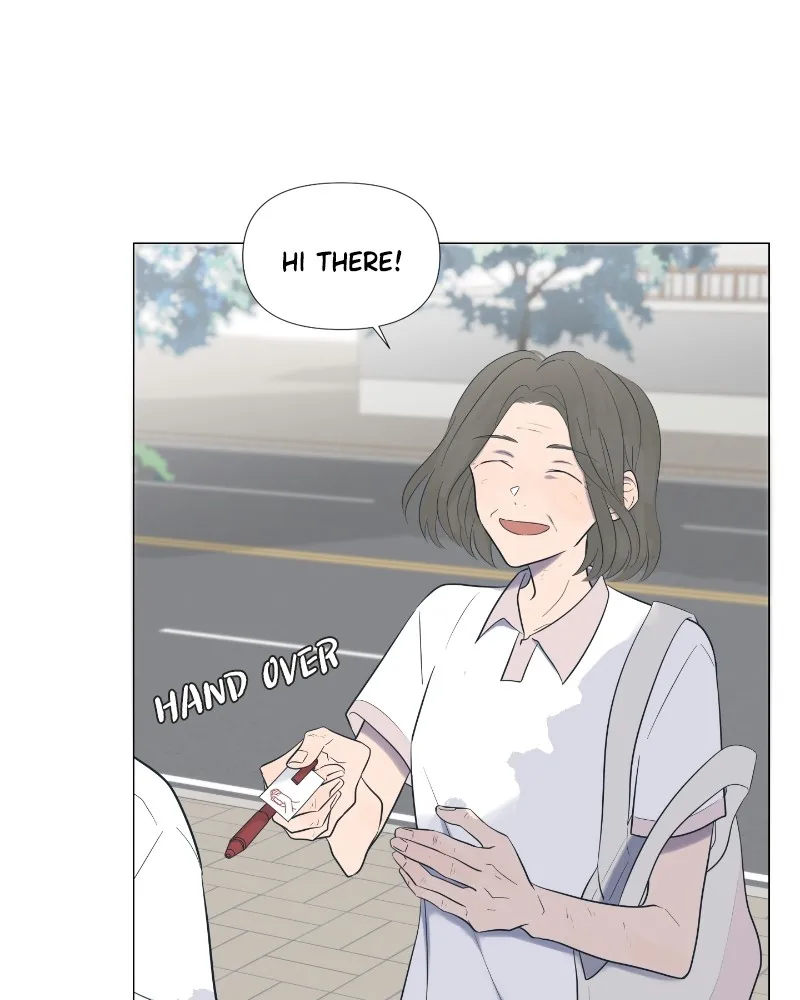 Moonchild Chapter 7 page 42 - 