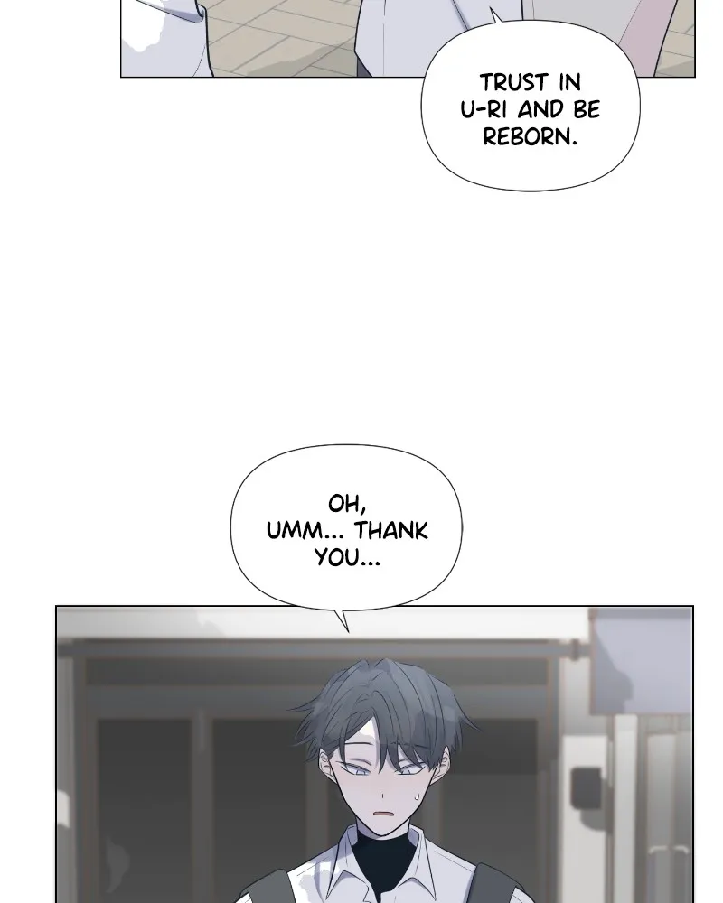 Moonchild Chapter 7 page 43 - 