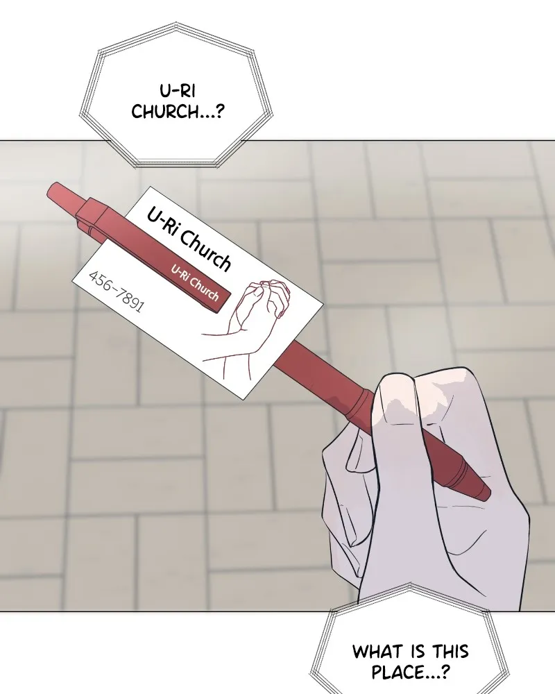 Moonchild Chapter 7 page 45 - 