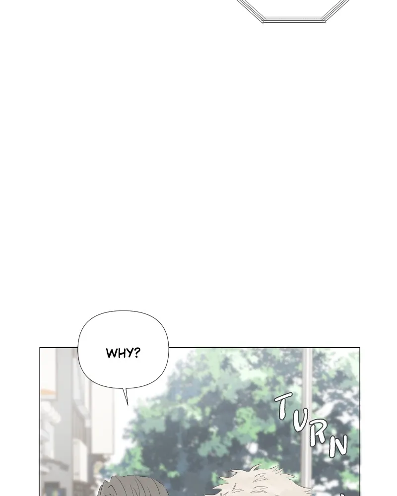Moonchild Chapter 7 page 46 - 