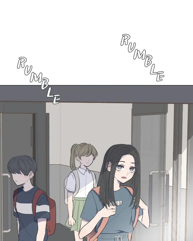 Moonchild Chapter 7 page 48 - 