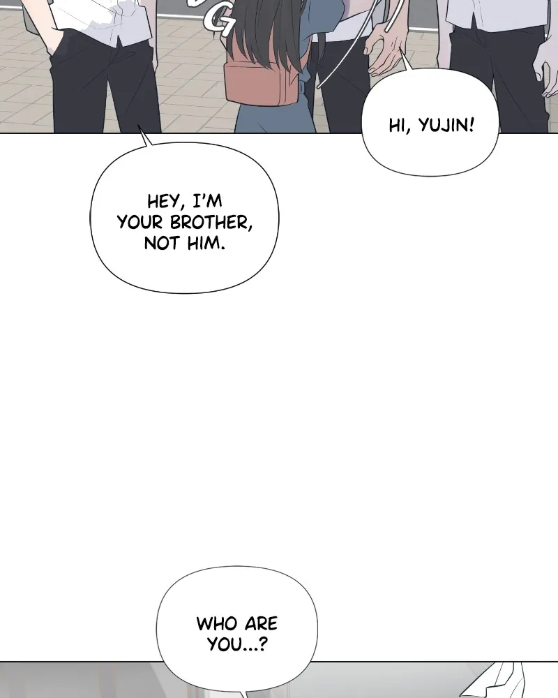 Moonchild Chapter 7 page 50 - 